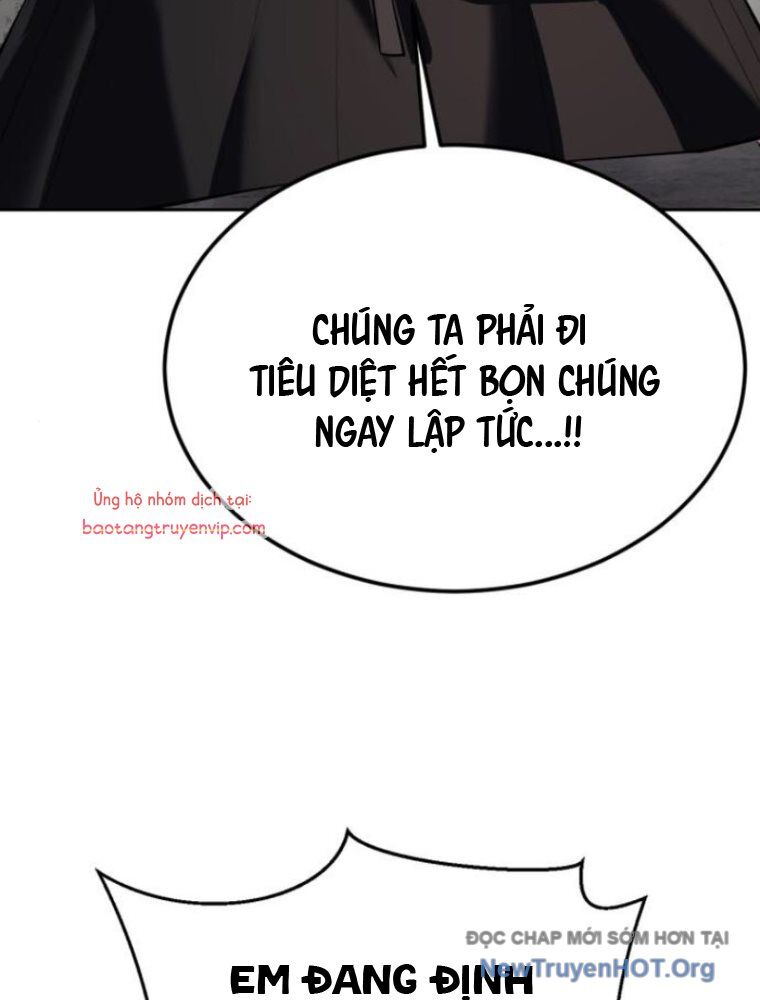 Cậu Bé Của Thần Chết Chương 285 Ảnh 29
