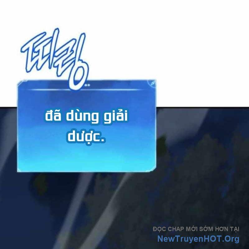 Chiến Binh Máu Lạnh Chương 9 Ảnh 264