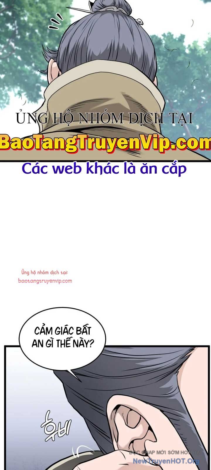Đăng Nhập Murim Chương 229 Ảnh 87