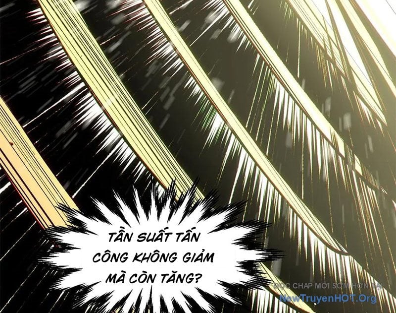 Đỉnh Cấp Khí Vận, Lặng Lẽ Tu Luyện Ngàn Năm Chương 265 Ảnh 57