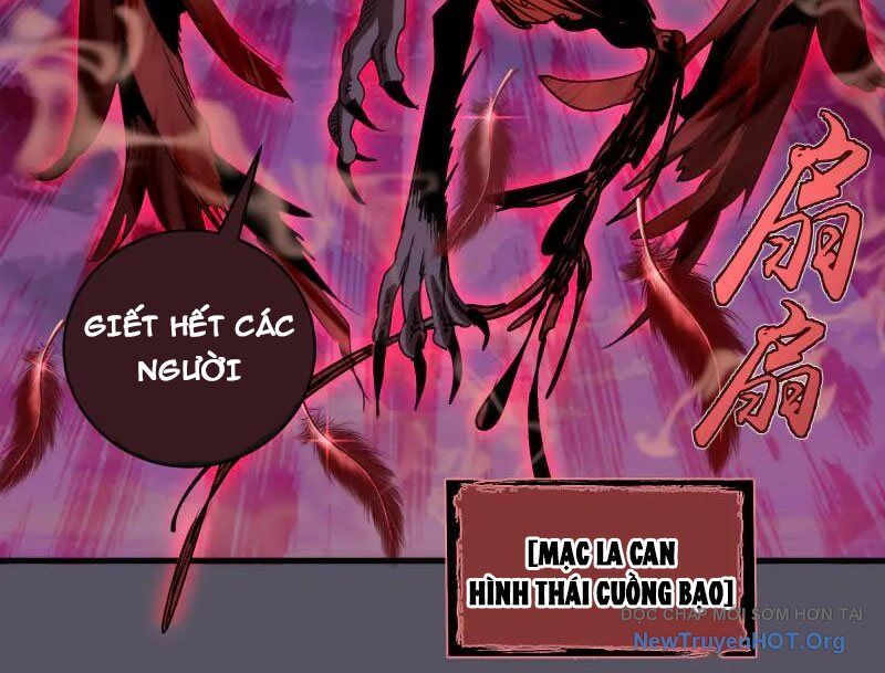 Cao Đẳng Linh Hồn Chương 340 Ảnh 90