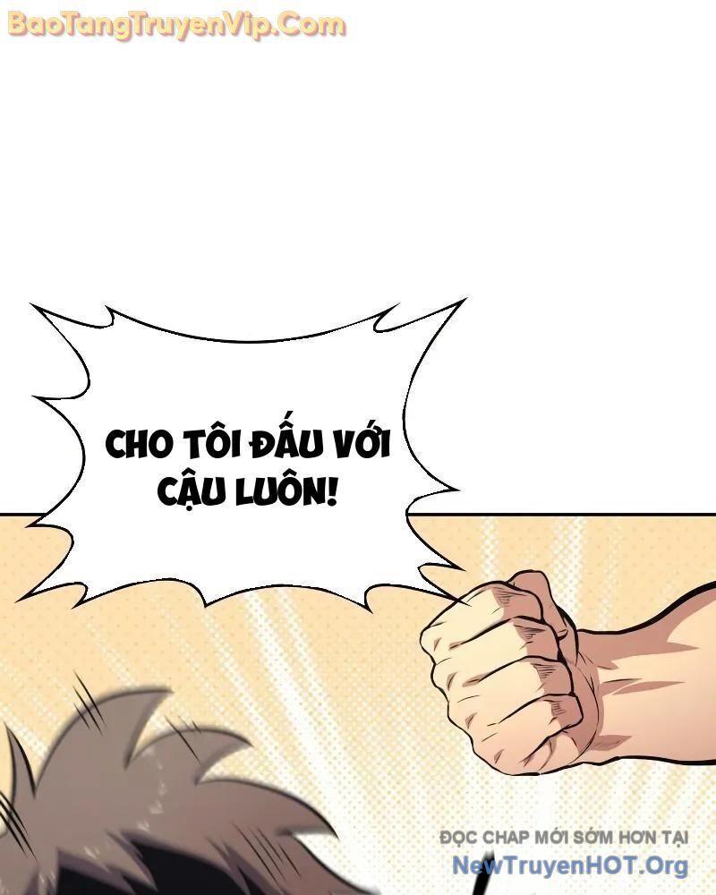 Chiến Binh Máu Lạnh Chương 4 Ảnh 236