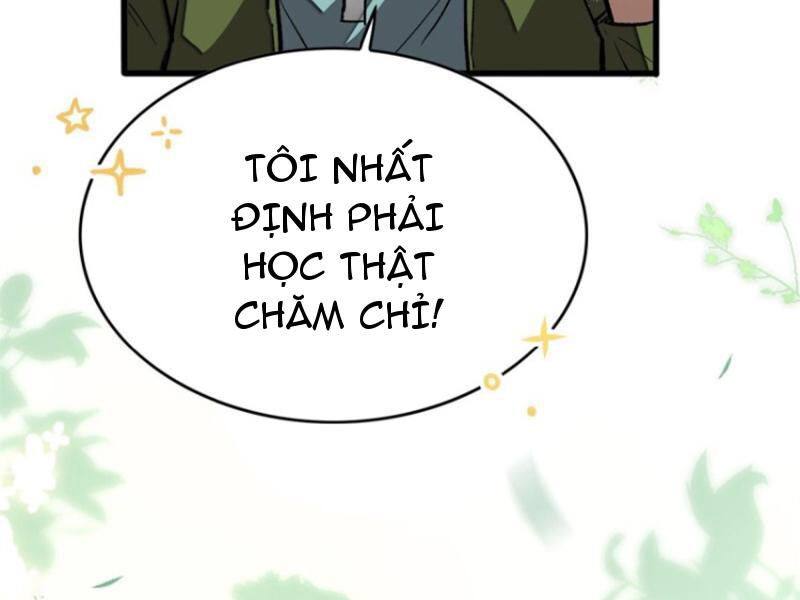 Thế Giới Siêu Phàm! Ta Là Ma Cà Rồng? Chương 6 Ảnh 12
