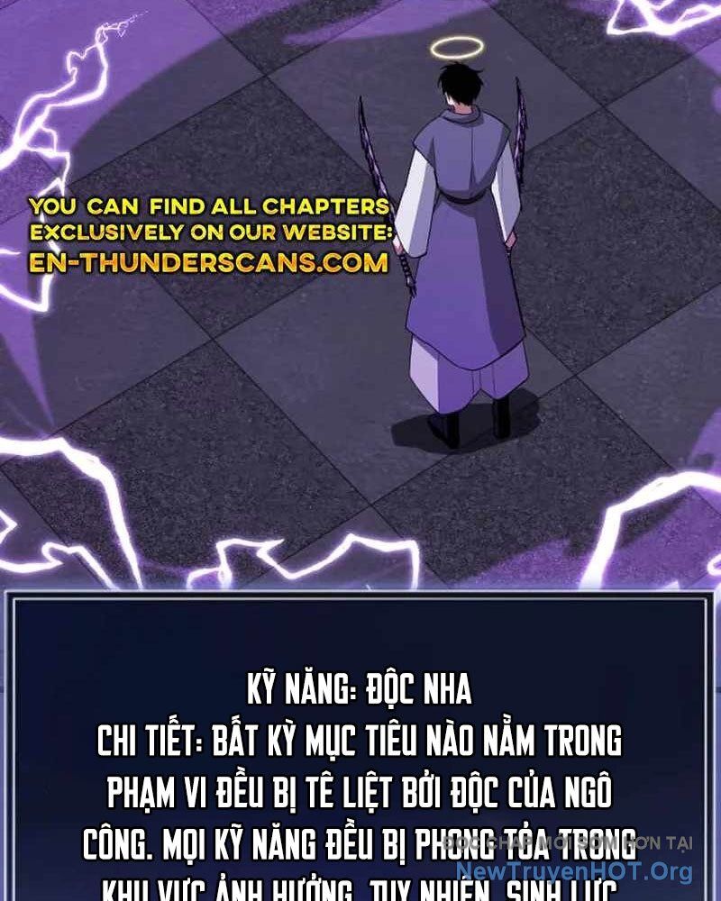 Vô Song Cùng Với Vũ Khí Ẩn Chương 58 Ảnh 116
