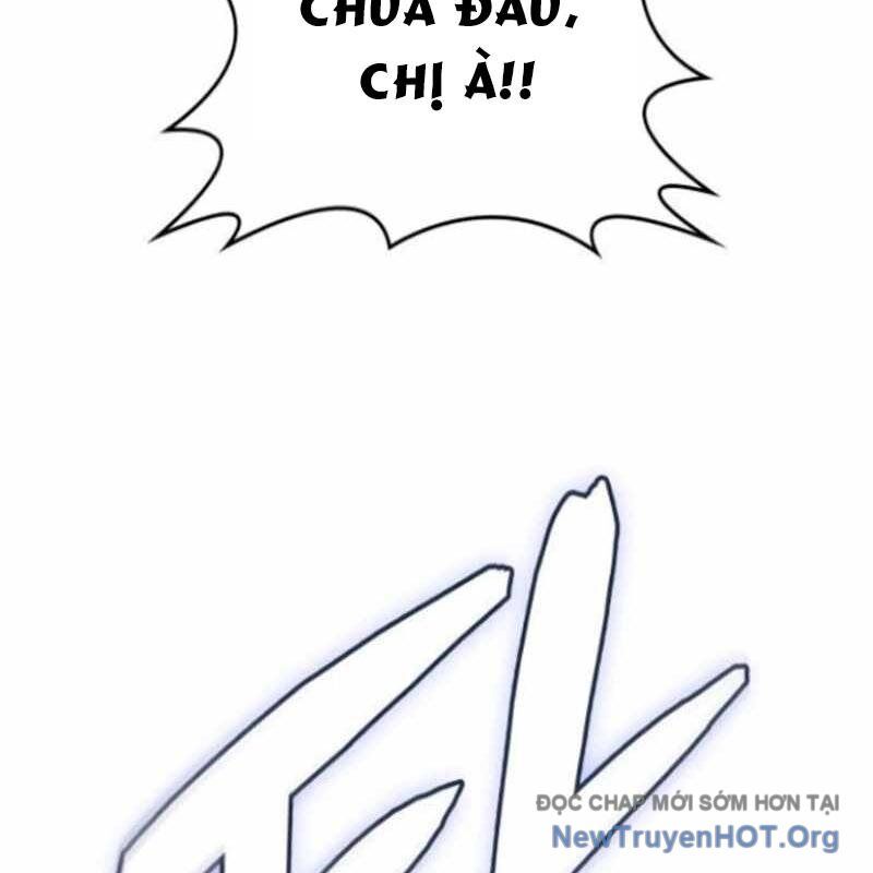 Chiến Binh Máu Lạnh Chương 9 Ảnh 55