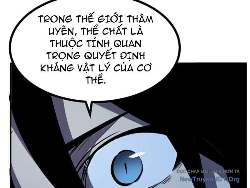 Ta Nhặt Rác Thượng Vương Giả Chương 72 Ảnh 11