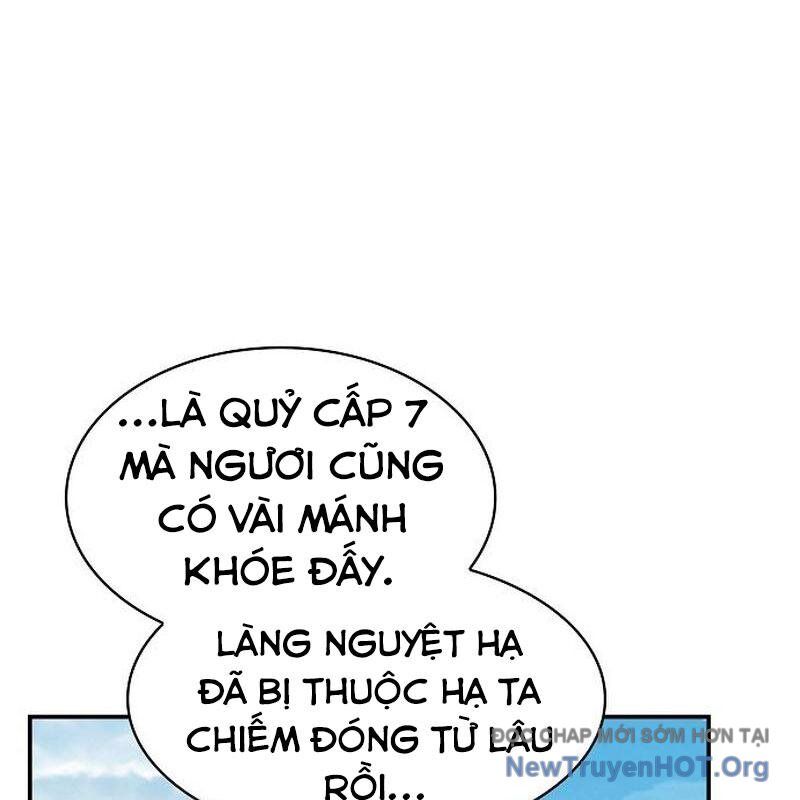 Điệp Viên Ma Giáo Chương 17 Ảnh 27