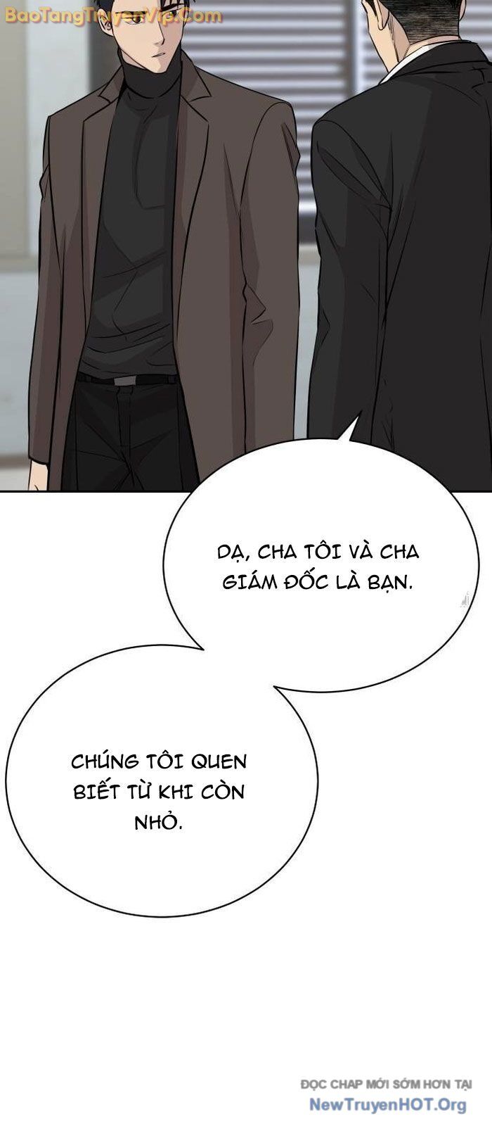Cháu Trai Thiên Tài Của Vua Cho Vay Nặng Lãi Chương 60 Ảnh 24