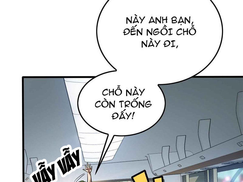 Thế Giới Siêu Phàm! Ta Là Ma Cà Rồng? Chương 2 Ảnh 57