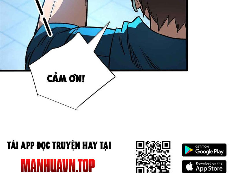Thế Giới Siêu Phàm! Ta Là Ma Cà Rồng? Chương 3 Ảnh 90