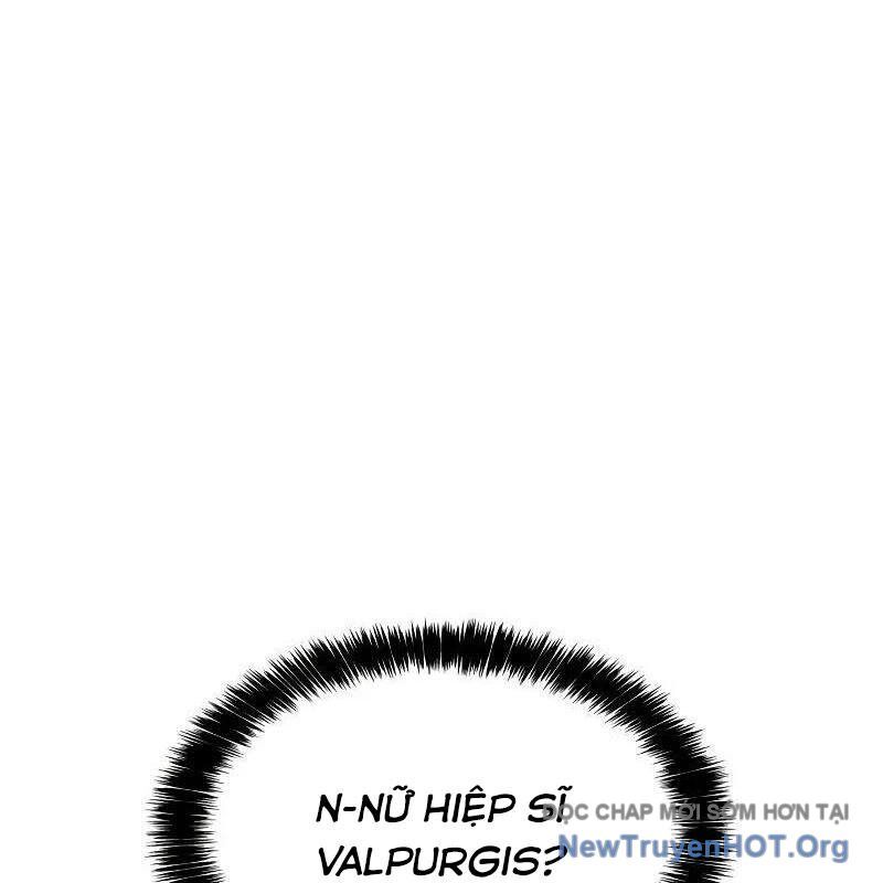 Chiến Binh Máu Lạnh Chương 7 Ảnh 167