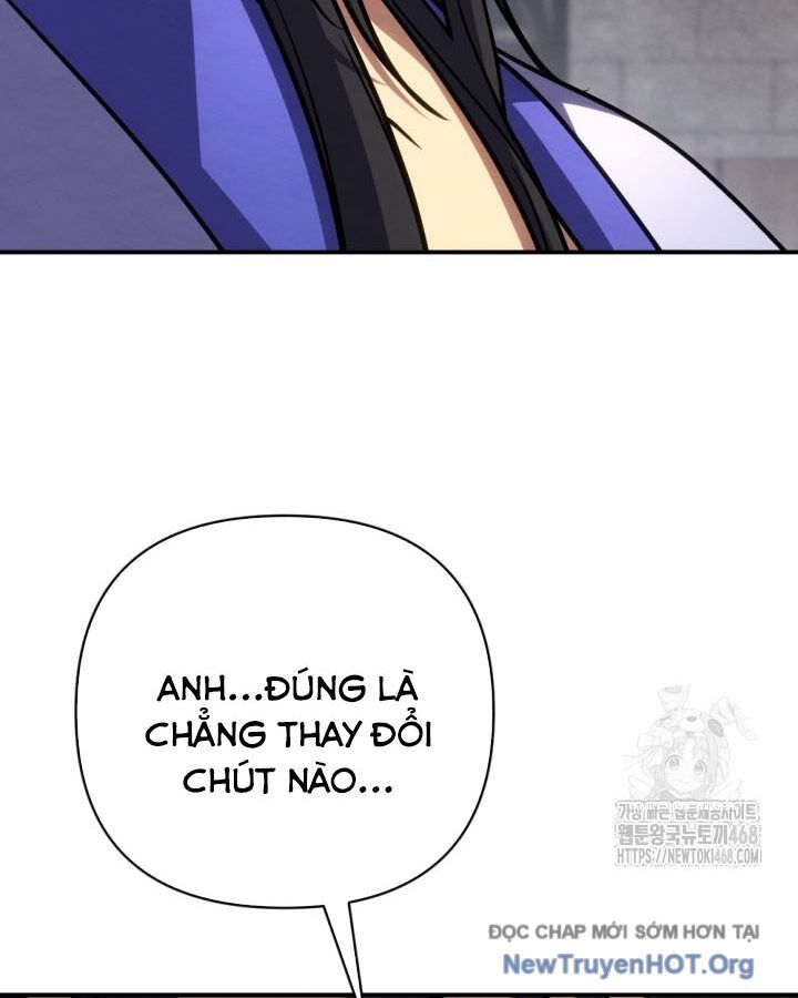 Lãng Nhân Bất Tử Chương 44 Ảnh 69
