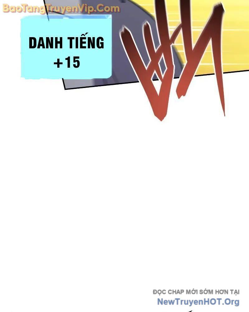 Chiến Binh Máu Lạnh Chương 4 Ảnh 195