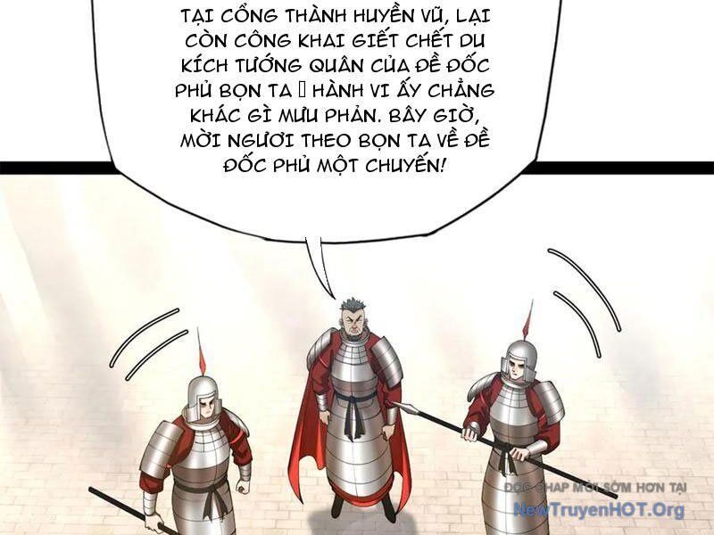 Chàng Rể Mạnh Nhất Lịch Sử Chương 314 Ảnh 81