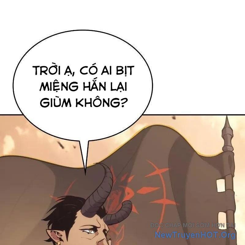 Chiến Binh Máu Lạnh Chương 7 Ảnh 185