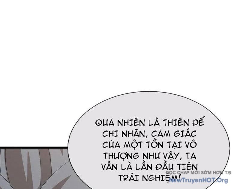 Thu Triệu Vạn Đồ Đệ, Vi Sư Vô Địch Thế Gian Chương 190 Ảnh 33