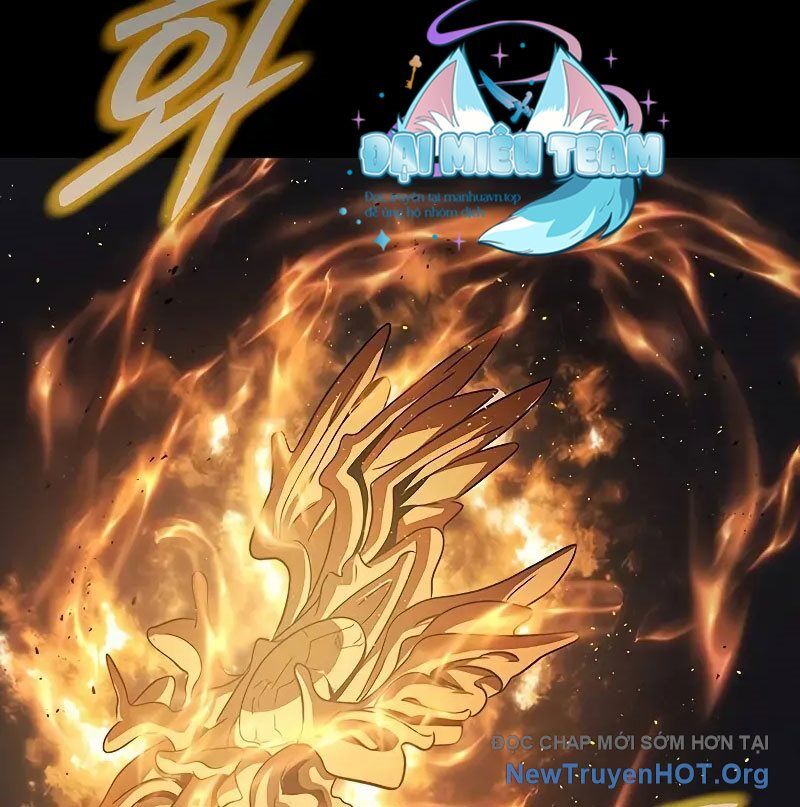 Người Chơi Thiết Thụ Chương 83 Ảnh 248