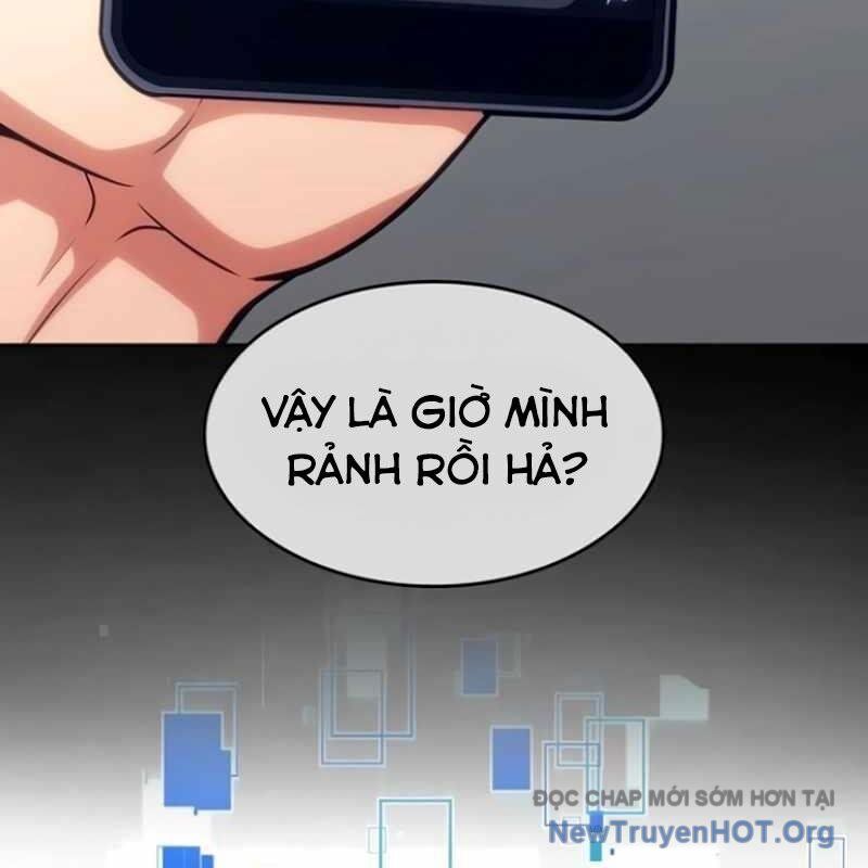 Chiến Binh Máu Lạnh Chương 10 Ảnh 86
