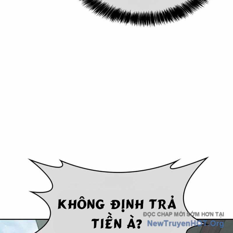 Chiến Binh Máu Lạnh Chương 10 Ảnh 108