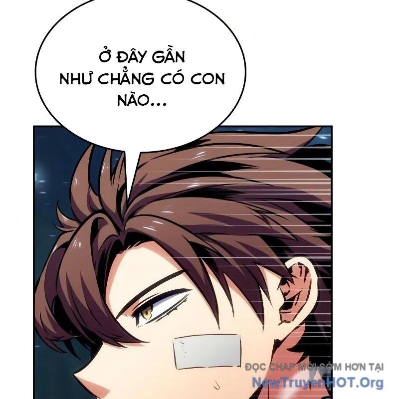 Chiến Binh Máu Lạnh Chương 8 Ảnh 130