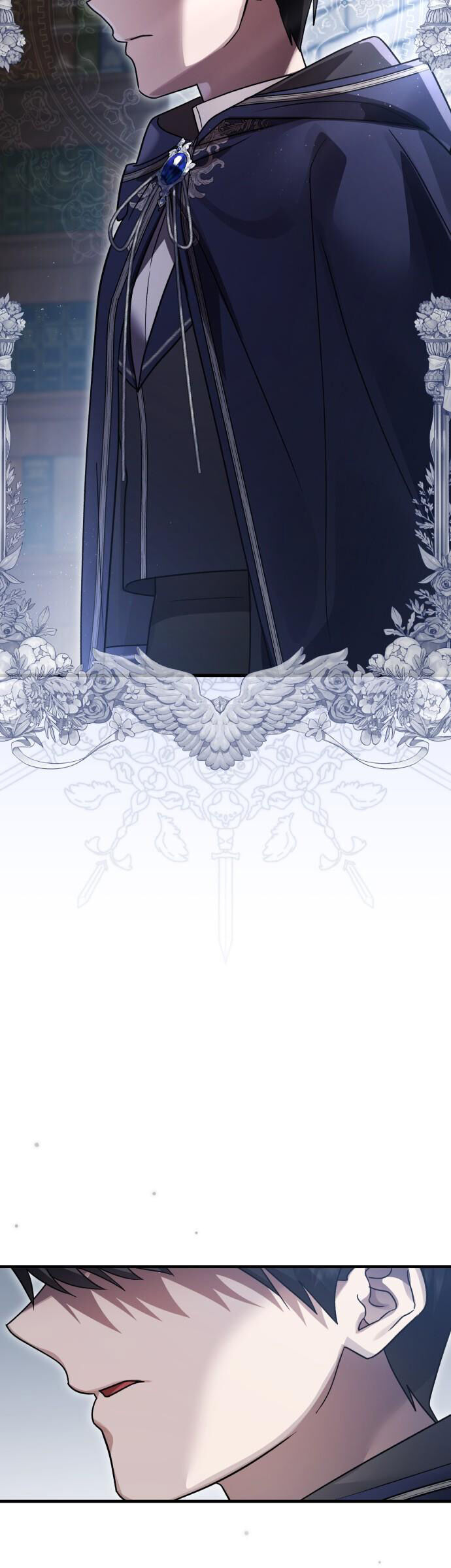Hero X Demon King X Villain Chương 135 Ảnh 5