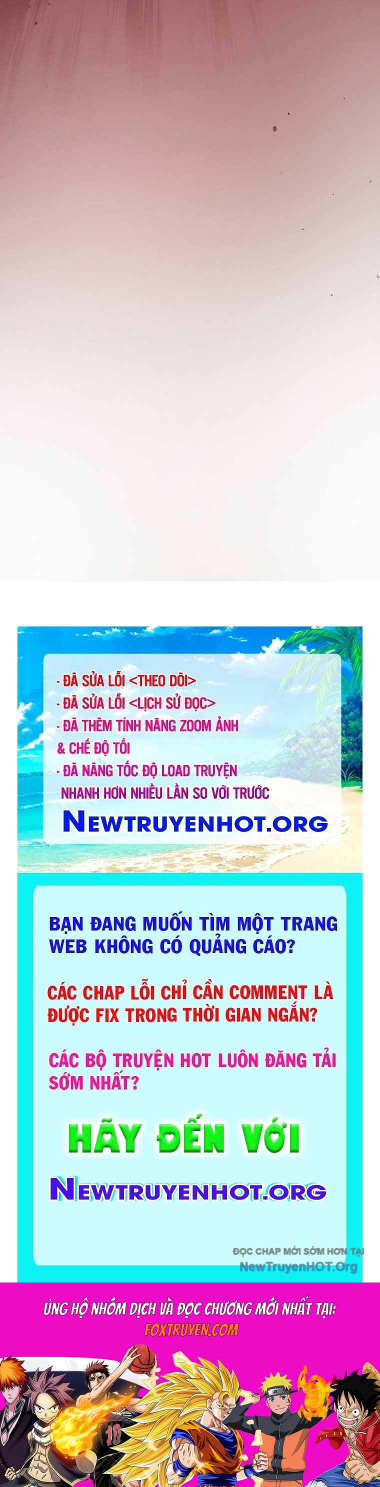 Ranh Giới Giữa Ngày Và Đêm Chương 4 Ảnh 57