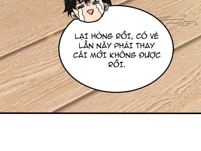 Thế Giới Siêu Phàm! Ta Là Ma Cà Rồng? Chương 2 Ảnh 39
