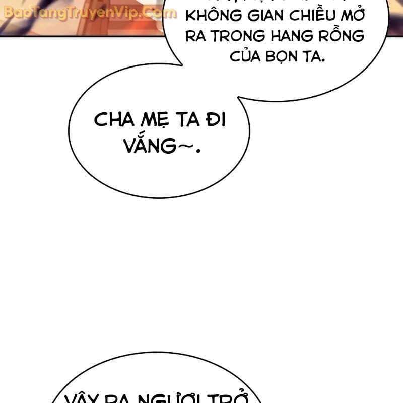 Quán Ăn Định Mệnh Chương 2 Ảnh 219