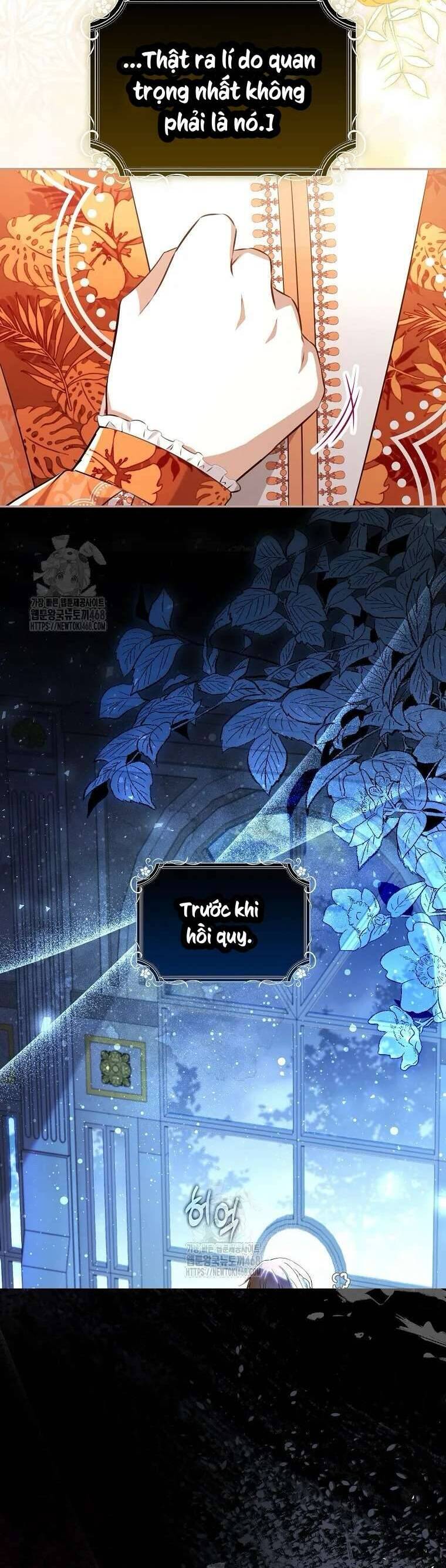 Sóc Nhỏ Tài Năng Chương 115 Ảnh 22