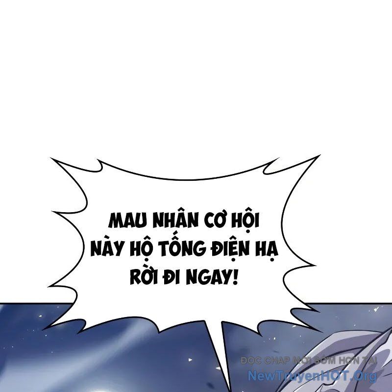 Chiến Binh Máu Lạnh Chương 8 Ảnh 84