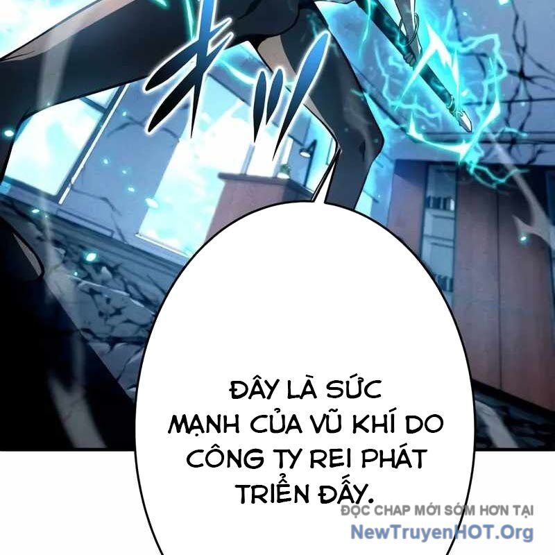 Anh Hùng Tái Xuất Học Viện Chương 16.1 Ảnh 84