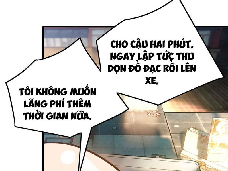 Thế Giới Siêu Phàm! Ta Là Ma Cà Rồng? Chương 2 Ảnh 30