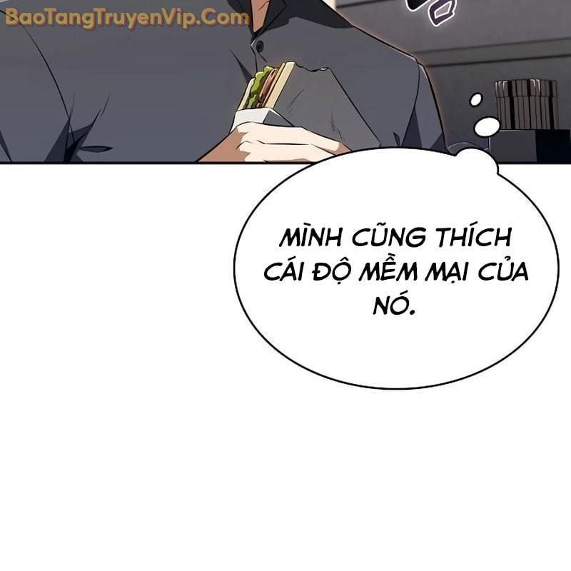 Quán Ăn Định Mệnh Chương 2 Ảnh 53