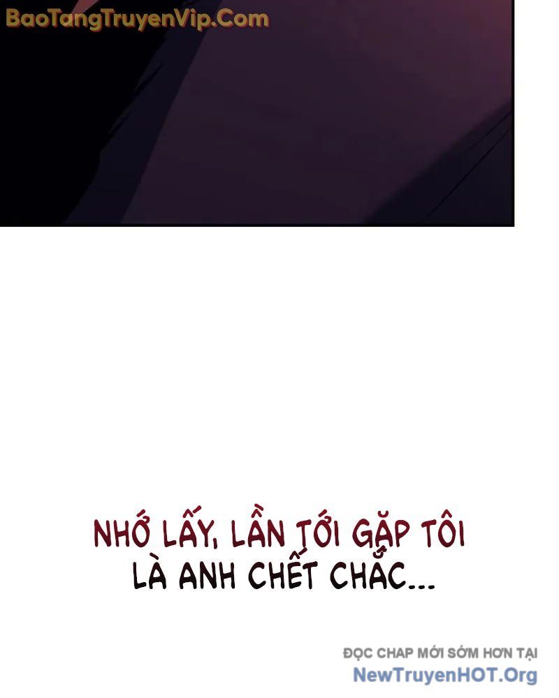 Chiến Binh Máu Lạnh Chương 4 Ảnh 68