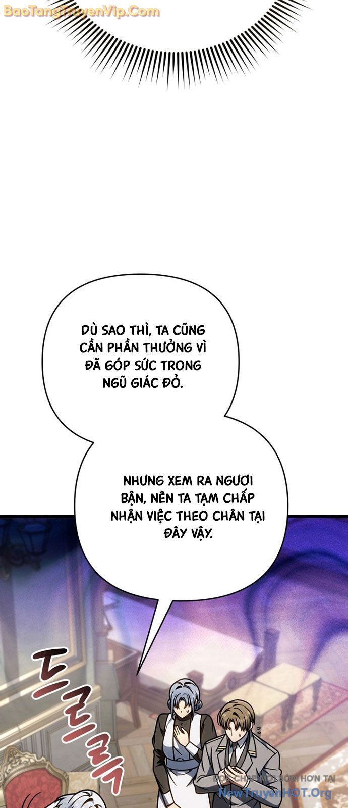 Ta Sẽ Phá Hủy Đất Nước Này Chương 42 Ảnh 64