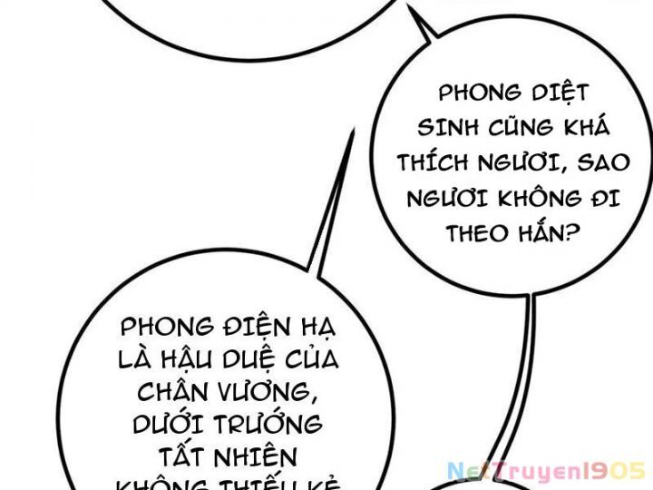 Toàn Cầu Cao Võ Chương 319 Ảnh 46