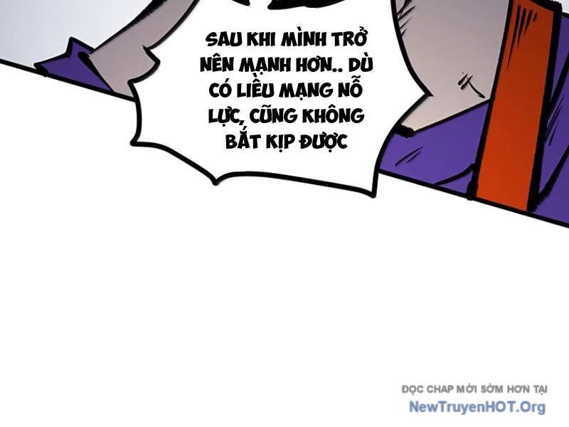 Ta Nhặt Rác Thượng Vương Giả Chương 72 Ảnh 66