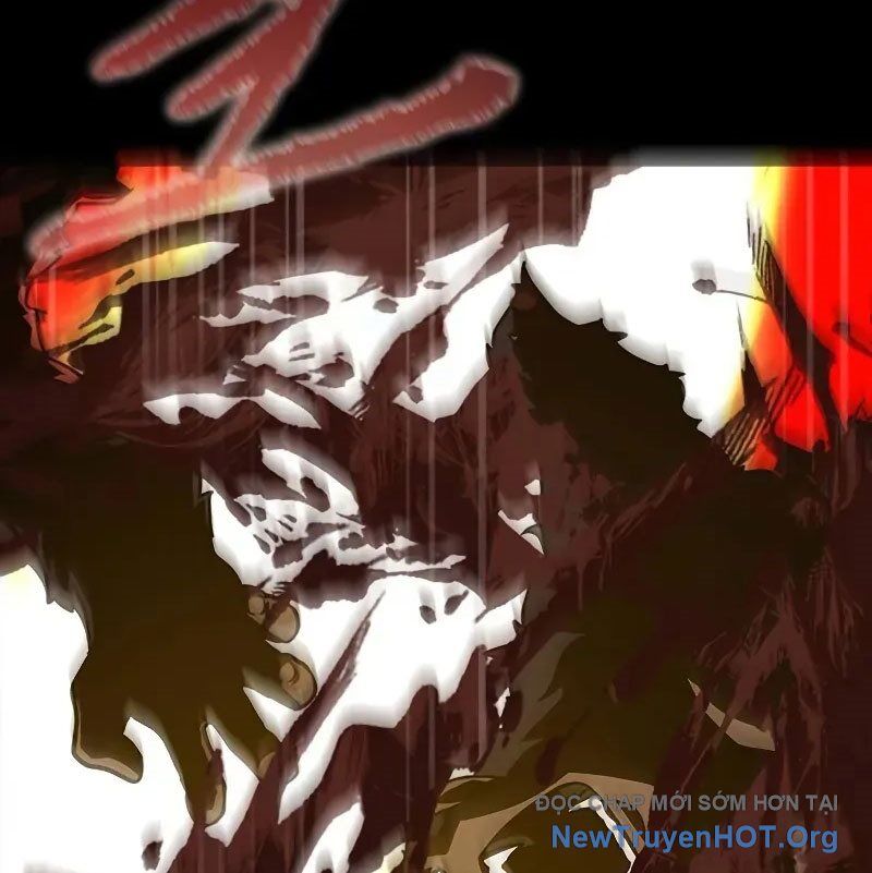 Người Chơi Thiết Thụ Chương 83 Ảnh 174