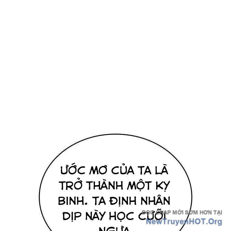 Chiến Binh Máu Lạnh Chương 7 Ảnh 152
