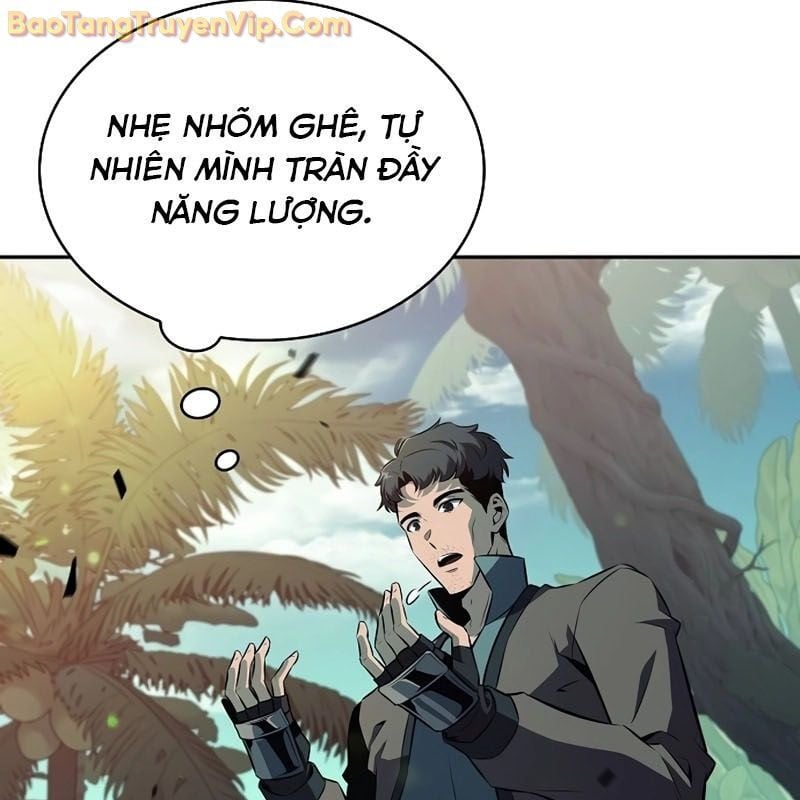 Quán Ăn Định Mệnh Chương 5 Ảnh 14