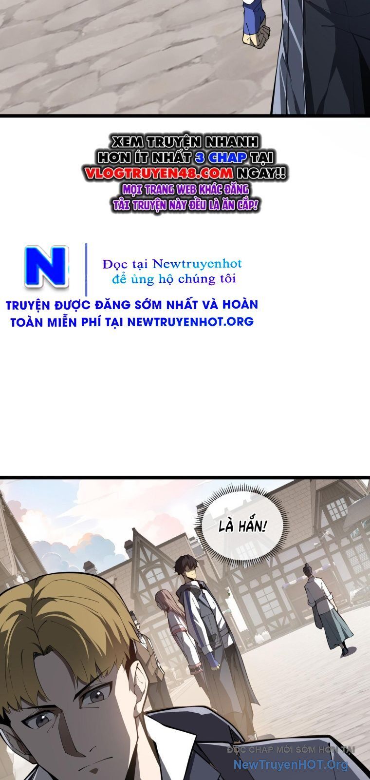 Ranh Giới Giữa Ngày Và Đêm Chương 4 Ảnh 47