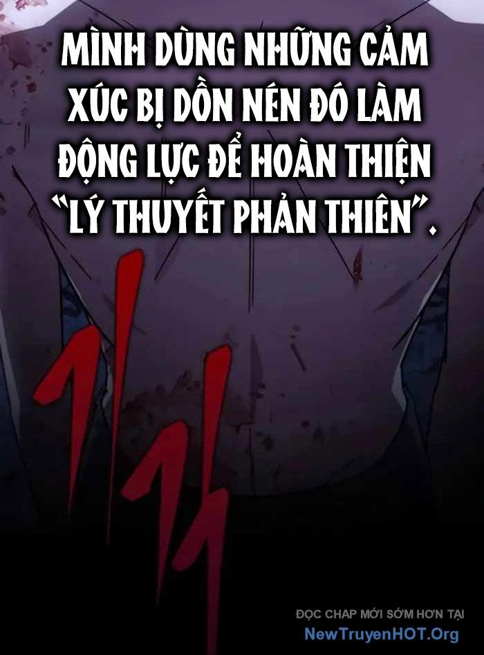 Pháp Sư Thiên Tài Phá Vỡ Giới Hạn Chương 16 Ảnh 10