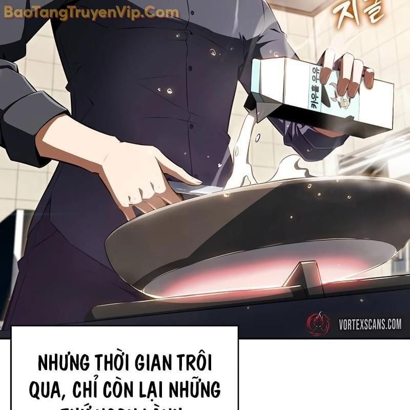 Quán Ăn Định Mệnh Chương 2 Ảnh 45