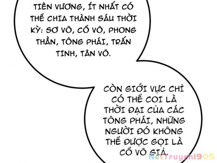 Toàn Cầu Cao Võ Chương 319 Ảnh 159