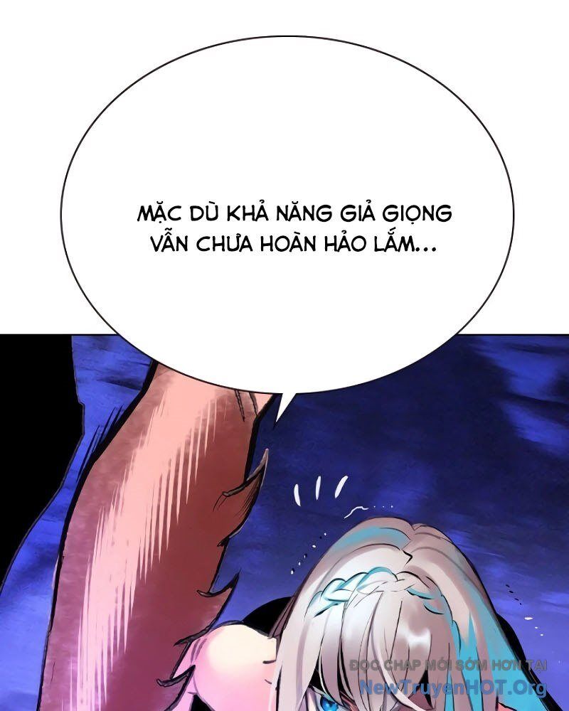 Nhân Trùng Đại Chiến Chương 166 Ảnh 159
