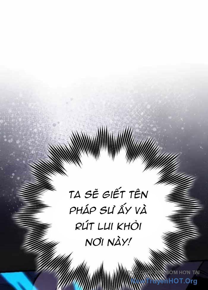 Pháp Sư Thiên Tài Phá Vỡ Giới Hạn Chương 16 Ảnh 76
