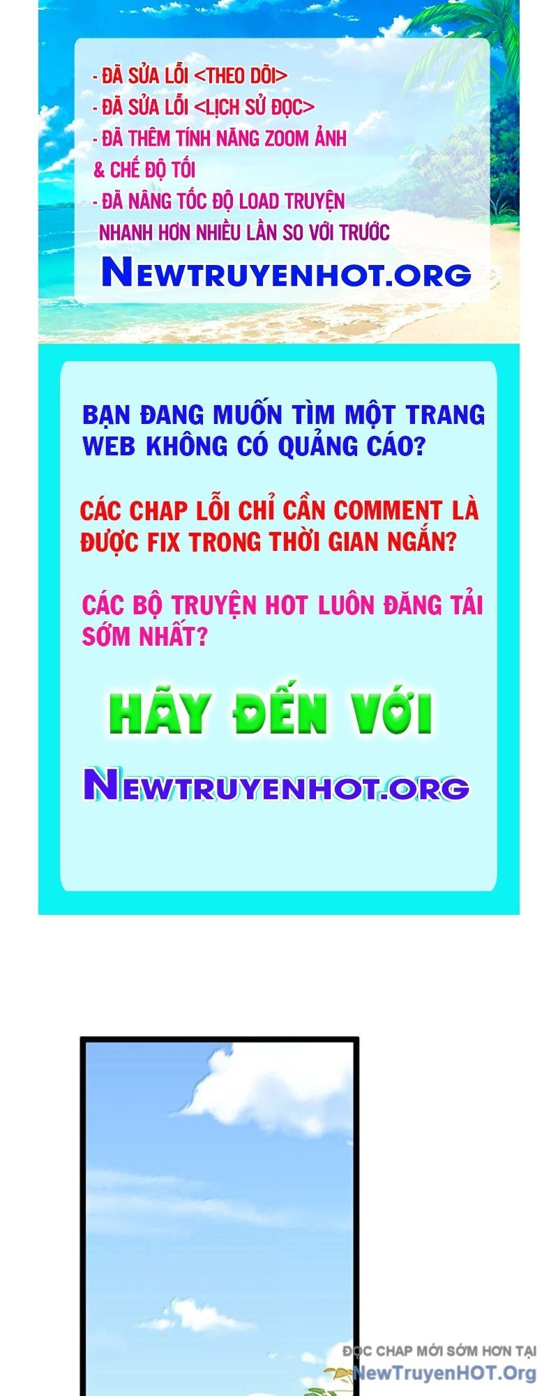 Đập Vỡ Hoàng Đế Nữ Nhi Thân Chương 51 Ảnh 2