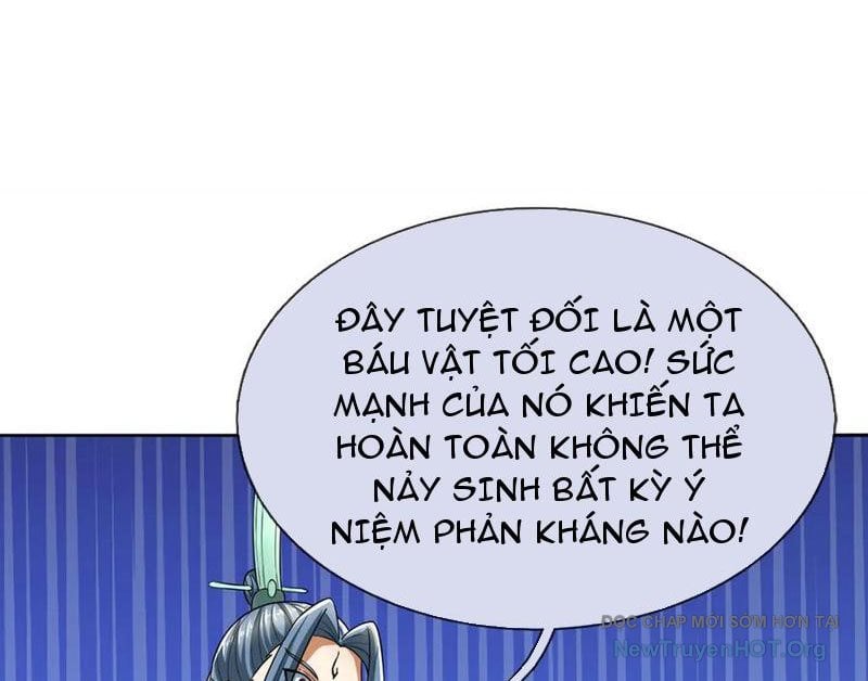 Thu Triệu Vạn Đồ Đệ, Vi Sư Vô Địch Thế Gian Chương 190 Ảnh 103