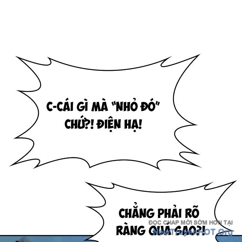 Chiến Binh Máu Lạnh Chương 8 Ảnh 194
