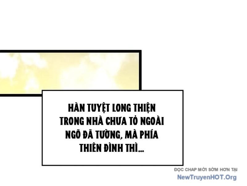 Đỉnh Cấp Khí Vận, Lặng Lẽ Tu Luyện Ngàn Năm Chương 265 Ảnh 106